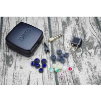 Наушники Dunu Falcon-C