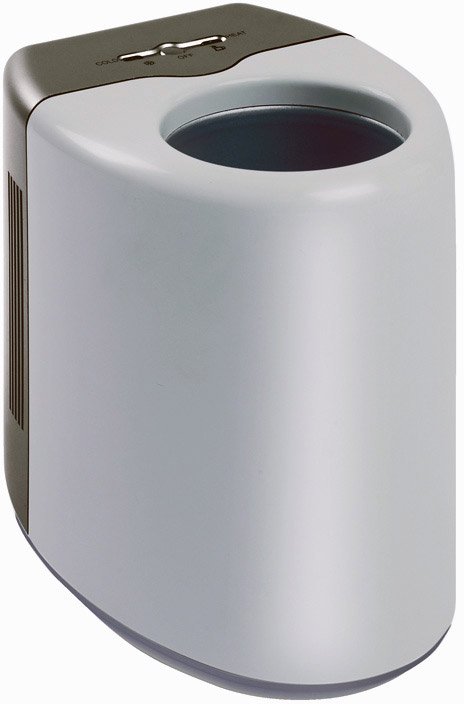 

Автомобильный холодильник Waeco MyFridge MF-1F