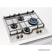 Варочная панель Electrolux GPE363RBV