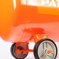 Компрессор Patriot PTR 80-450A