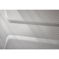 Чехол Hama Protection Hardcase 13.3 (серый)