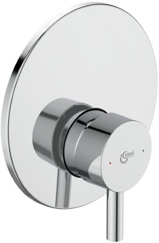 Смеситель Ideal Standard Cerafine A7388AA + A1000NU