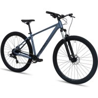 Велосипед Aspect Radium Pro 29 M 2026 (синий)