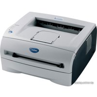 Принтер Brother HL-2040R