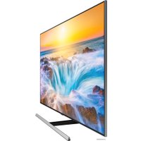 Телевизор Samsung QE55Q85RAT