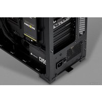 Блок питания Corsair CV550 CP-9020210-EU