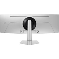 Игровой монитор Samsung Odyssey OLED G9 G91SD LS49DG910SUXEN