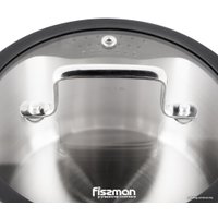 Кастрюля Fissman Fabia 5268