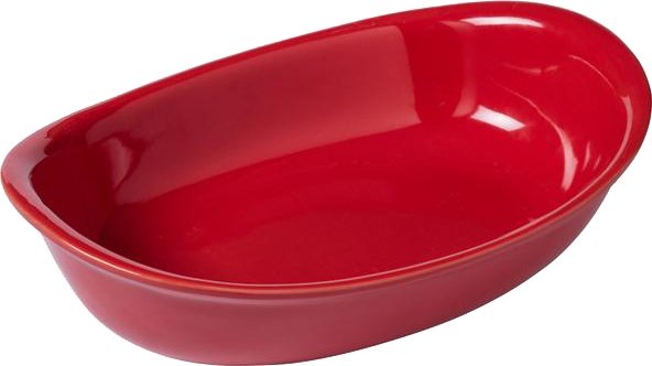 

Форма для выпечки Pyrex Supreme SU26OR5