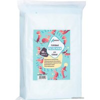 Одноразовая пеленка Grodo 10A210 (60x60 см, 10 шт)