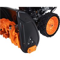 Снегоуборщик Gigant SP-8-710ES в Могилеве