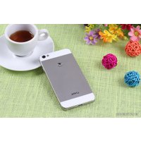 Смартфон Jiayu G5