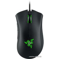 Игровой набор Razer Cynosa Pro Bundle (нет кириллицы)