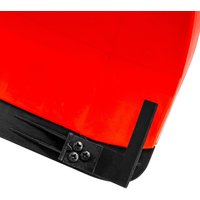 Триммер MTX MT-52