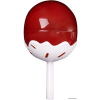 Кукла Bondibon OLY спящая ВВ3877