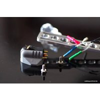 Звукосниматель Goldring Legacy Series