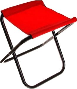 Табурет Relmax TLD037