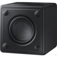 Беспроводной сабвуфер Samsung SWA-W500