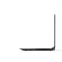 Ноутбук Lenovo 100-15IBD [80QQ00BGUA]