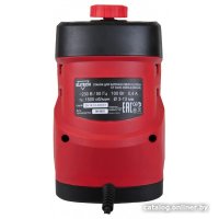 Заточный станок ELITECH ДМ СТ 013С