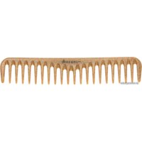 Расческа гребень Dewal Pro Ecology EK-4788 (бежевый)