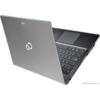 Ноутбук Fujitsu LIFEBOOK U772 (U7720MF111RU)