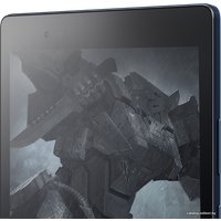 Планшет Lenovo Tab 3 Plus TB-8703F 16GB [ZA220007RU]