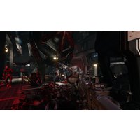  Killing Floor 2 для PlayStation 4