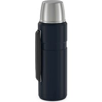 Термос THERMOS SK-2010 MB 1.2 л