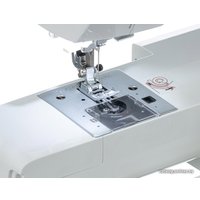 Компьютерная швейная машина Veritas Amelia