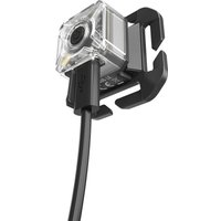 Фонарь Nitecore NU06LE