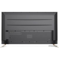 Телевизор Skyworth 58G2A