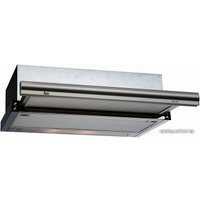 Кухонная вытяжка TEKA CNL 2002 IX