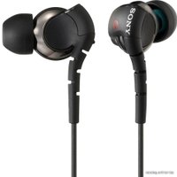 Наушники Sony MDR-EX310LP