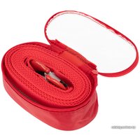 Трос буксировочный Rexant 80-0228