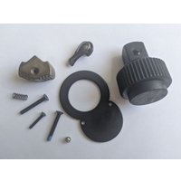 Ремкомплект Toptul для ANAU2475