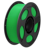 Пластик Anycubic PLA AHPLCG-107 (1кг, зеленый)