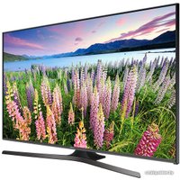 Телевизор Samsung UE43J5600AW