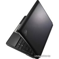 Ноутбук ASUS Eee PC 901 (AT1.61G20G)