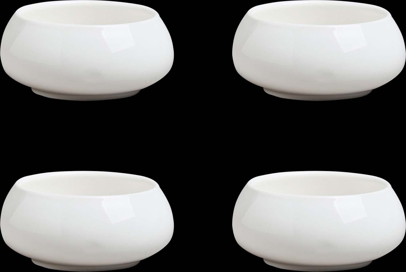 

Креманка Lefard Fashion 761-167