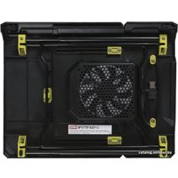 Подставка STM electronics IcePad IP17TF