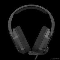 Наушники A4Tech Bloody G260p (черный)