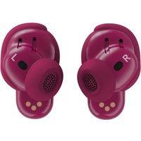 Наушники Bose QuietComfort Ultra Earbuds 2nd Gen (розовый)