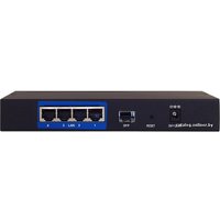 DSL-маршрутизатор D-Link DIR-100/F