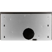 Кухонная вытяжка Schtoff Laila 60 GWH (белый)