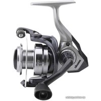 Рыболовная катушка Okuma Azaki-20