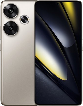 pocof612512tt