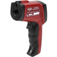 Пирометр ELITECH БТ 350 в Орше
