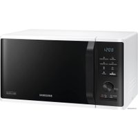 Микроволновая печь Samsung MG23K3515AW/BW