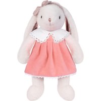 Классическая игрушка Maxitoys Зайка Элли MT-MRT-120824-1-50 в Витебске